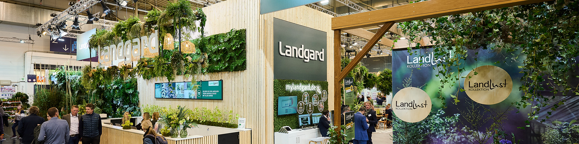 IPM ESSEN: 
		IPM ESSEN 2025_Landgard Header
	