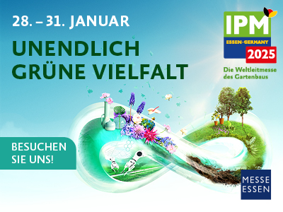 IPM ESSEN-Banner