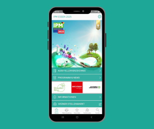 IPM ESSEN: 
		IPM ESSEN 2025_App Mockup
	