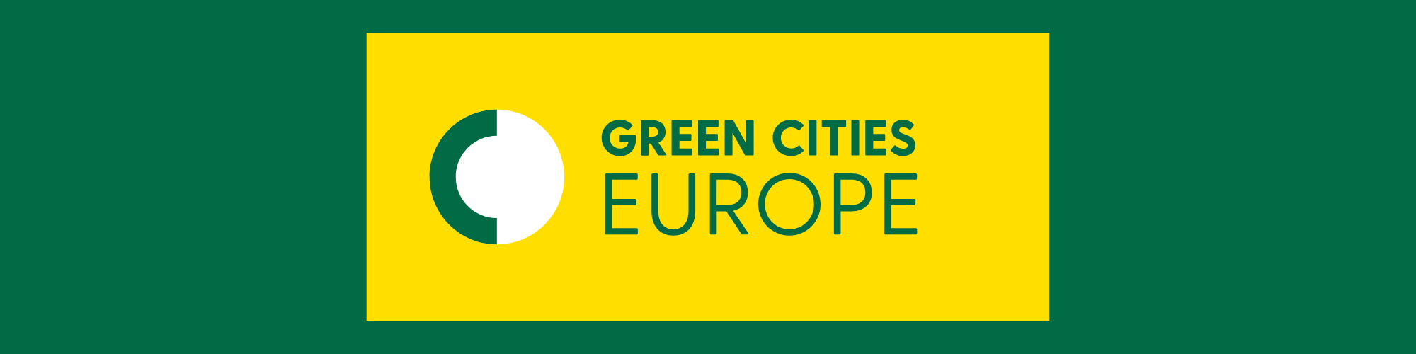 IPM ESSEN: 
		IPM_Green Cities Europe
	